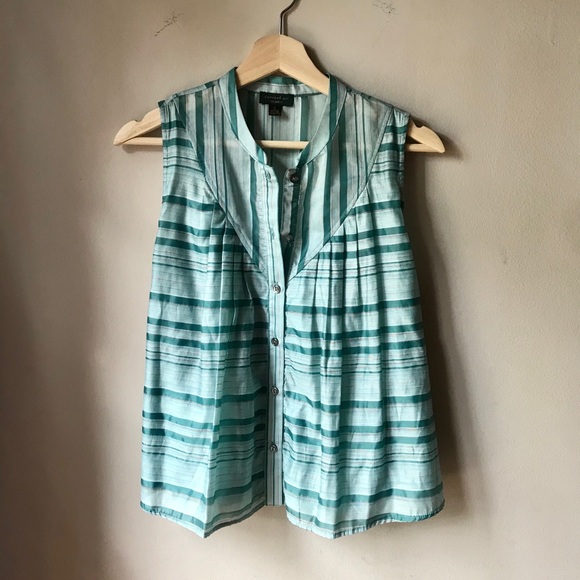 DONATED - Picture 4 of 7